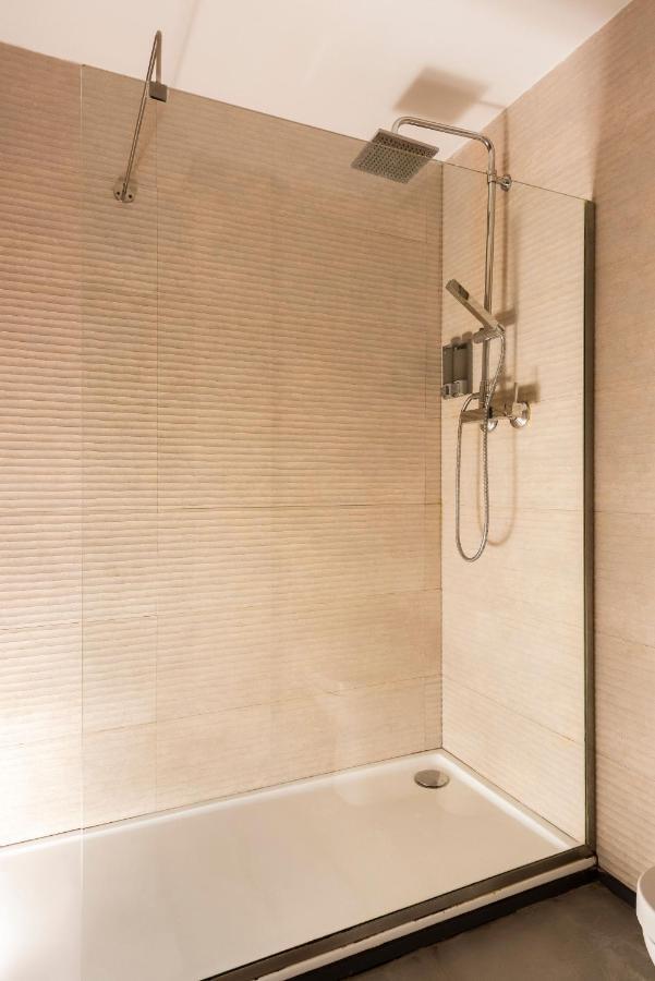 Alohamundi Corral Del Rey Appartement *