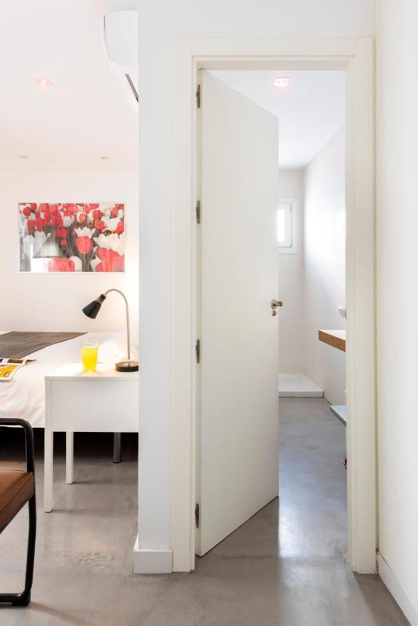 Alohamundi Corral Del Rey Apartamento Sevilla
